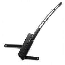 Audi Q7 Silecek Kolu 4L1955408B