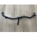 Audi A3 Su Borusu 1.4 TSI 04E121070AD Audi A3 Su Borusu 1.4 TSI 04E121070AD