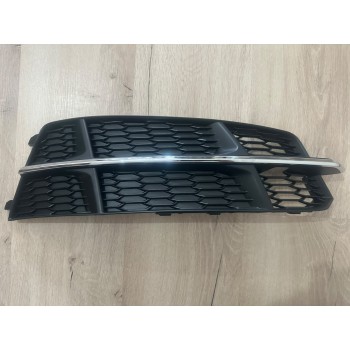 Audi A6 Sis Kapağı 4G0807648B Audi A6 Sis Kapağı 4G0807648B