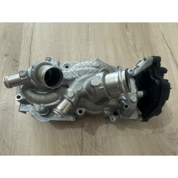 Audi A3 1.5 TSI Devirdaim 05E121111J