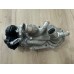 Audi A3 1.5 TSI Devirdaim 05E121111J