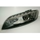 Audi Q7 Led Far 4L0941030AC