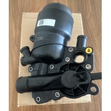 Volkwagen Touareg Yağ Kütüğü 059115389K Volkwagen Touareg Yağ Kütüğü 059115389K