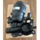 Audi Q7 Yağ Kütüğü Termostat 059115389P Audi Q7 Yağ Kütüğü Termostat 059115389P
