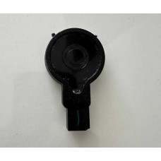 Audi Q7 Yağmur Sensorü 8K0955559E