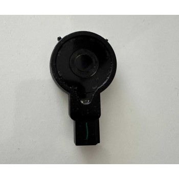 Audi Q7 Yağmur Sensorü 8K0955559E