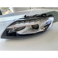 Audi Q7 Bi-Xenon AFS LED FAR 4L0941030AD