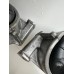 Audi A4 Motor Kulağı 8K0198381BK Audi A4 Motor Kulağı 8K0198381BK