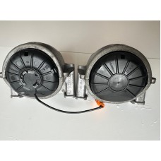 Audi A4 Motor Kulağı 8K0198381BK Audi A4 Motor Kulağı 8K0198381BK