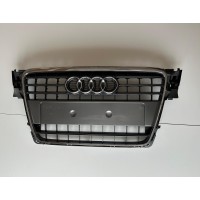 Audi A4 Panjur 8K0853651 Audi A4 Panjur 8K0853651