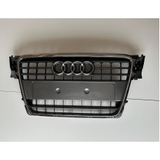 Audi A4 Panjur 8K0853651 Audi A4 Panjur 8K0853651
