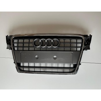 Audi A4 Panjur 8K0853651