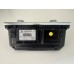 Audi Q7 Klima Paneli 4L0820043AE Audi Q7 Klima Paneli 4L0820043AE