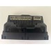 Audi Q7 Klima Paneli 4L0820043AE Audi Q7 Klima Paneli 4L0820043AE