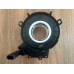 Audi A5 Airbag Sargısı 8K0953568G Audi A5 Airbag Sargısı 8K0953568G