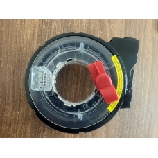 Audi A4 Direksiyon Açı Sensörü 8K0953568Q