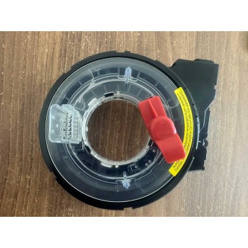 Audi A5 Airbag Sargısı 8K0953568G Audi A5 Airbag Sargısı 8K0953568G
