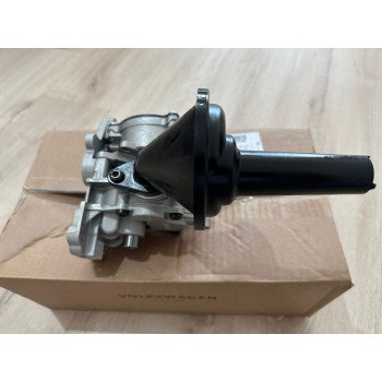 Volkswagen Touareg Yağ Pompası 059115103T