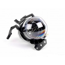 Bmw E60 E90 M Sis Farı Sağ