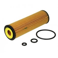 Mercedes Yağ Filtresi Bosch - A2711800109