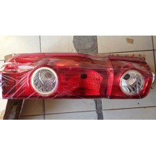 Volkswagen Crafter Stop Lambası 2E0945095