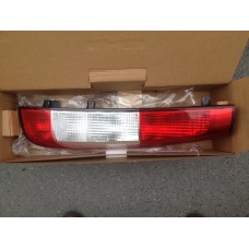 Mercedes Vito Stop Lambası Sol