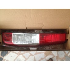 Mercedes Vito Stop Lambası Sağ