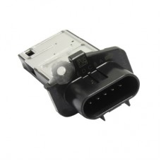 Opel Astra GTC Hava Akışmetre