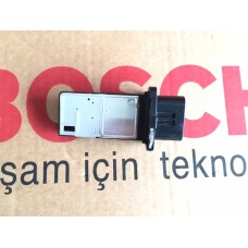 Opel Insignia 2.0 Turbo Hava Akışmetre