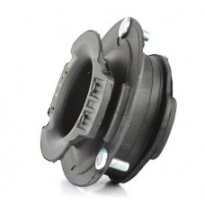 Mercedes W124 Amortisör Takozu