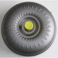 Range Rover Sport Türbün - Tork Converter