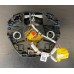SEAT LEON AIRBAG 6F0880201AG