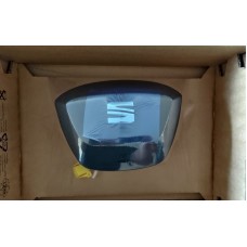 SEAT LEON AIRBAG 6F0880201AG