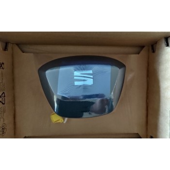 SEAT LEON AIRBAG 6F0880201AG