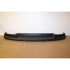 Skoda Octavia Arka Spoyler 5E5807521A Skoda Octavia Arka Spoyler 5E5807521A