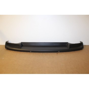 Skoda Octavia Arka Spoyler 5E5807521A Skoda Octavia Arka Spoyler 5E5807521A