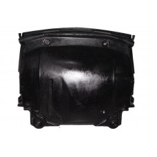 Mercedes W124 Karter Muhafaza 