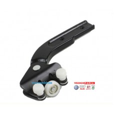 Mercedes Vito Sürgülü Kapı Alt Makara