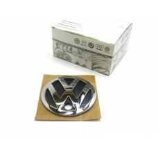 Volkswagen Golf Bora Arka Arma Orjinal