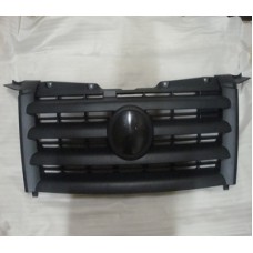 Volkswagen Crafter Panjur