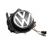 Volkswagen Golf Geri Görüş Kamerası 5G0827469F