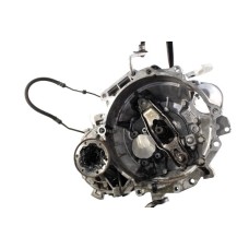 Volkswagen Golf Manuel Şanzıman 0A4301107E