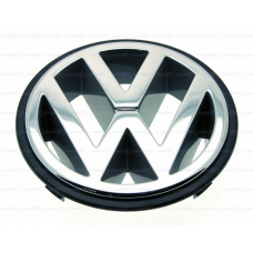 Volswagen Transporter Ön Logo T4