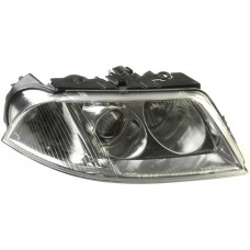 Volkswagen Passat Sol Far 2001-2005