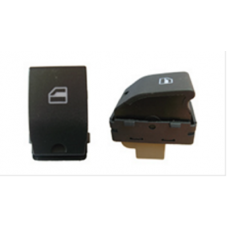 Volkswagen Polo Cam Açma Düğmesi 2002-2010