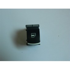 Volkswagen Polo Krom Cam Açma Düğmesi 2010-2015