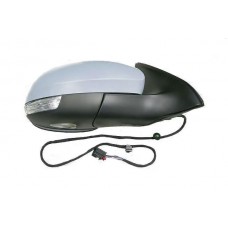 Volkswagen Tiguan Katlanır Ayna