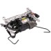Volkswagen Touareg Air Kompresör 7P0698007C