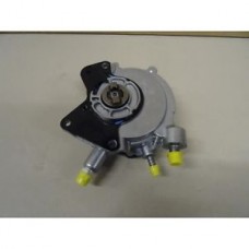 VAKUM POMPASI TRANSPORTER 2.5 TDI