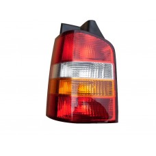 Volkswagen Transporter T5 Sağ Stop Lambası Sarı Ithal